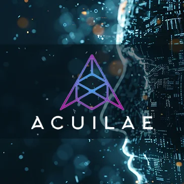 Acuilae Solutions for business