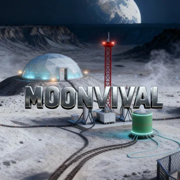 Moonvival